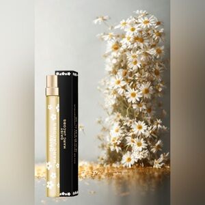 Marc Jacobs Daisy - Travel size spray